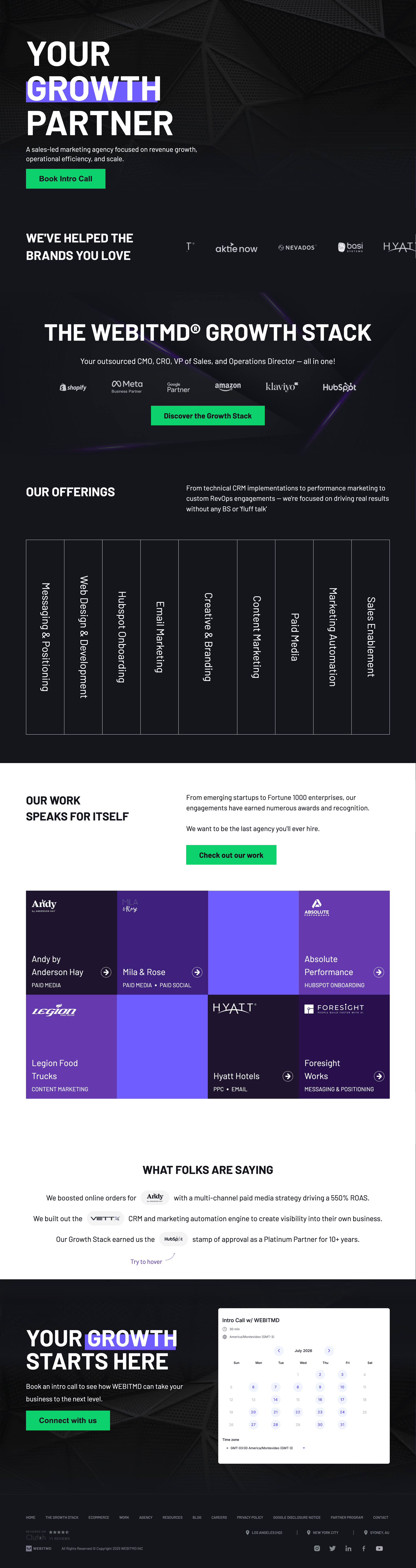 WebitMD